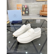 Prada Casual Shoes